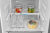  Midea MDRB601MME46 Space Master,  , 201x59.5x67 ,  , N Frost, 35 