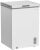   Midea MDRC211FZF01D , 856056 , 143 , -30 ,  