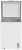   Midea MDRC211FZF01D , 856056 , 143 , -30 ,  