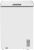   Midea MDRC211FZF01D , 856056 , 143 , -30 ,  