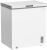   Midea MDRC283FZF01D , 85x77x56 , 198 , -30 ,  
