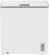   Midea MDRC283FZF01D , 85x77x56 , 198 , -30 ,  