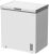   Midea MDRC283FZF01D , 85x77x56 , 198 , -30 ,  