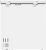   Midea MDRC283FZF01D , 85x77x56 , 198 , -30 ,  