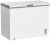   Midea MDRC411FZF01D , 84.4x106.5x59.2 , 293 , -30 ,  