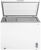   Midea MDRC411FZF01D , 84.4x106.5x59.2 , 293 , -30 ,  