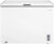   Midea MDRC411FZF01D , 84.4x106.5x59.2 , 293 , -30 ,  