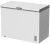   Midea MDRC411FZF01D , 84.4x106.5x59.2 , 293 , -30 ,  