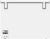   Midea MDRC411FZF01D , 84.4x106.5x59.2 , 293 , -30 ,  
