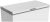   Midea MDRC411FZF01D , 84.4x106.5x59.2 , 293 , -30 ,  