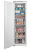   Midea MDRE306FZF01