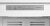  Midea MDRE306FZF01