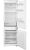   Midea MDRE368FGE01