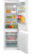   Midea MDRE368FGE01
