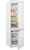   Midea MDRE368FGE01