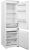   Midea MDRE368FGE01