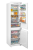   Midea MDRE414FGE01 197 , NoFrost,  , 