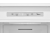   Midea MDRE414FGE01 197 , NoFrost,  , 