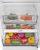   Midea MDRE414FGE01 197 , NoFrost,  , 