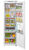   Midea MDRE423FGE01