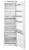   Midea MDRE423FGE01