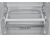   Midea MDRE423FGE01