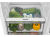   Midea MDRE423FGE01