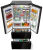  Midea MDRF692MIE22