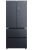  Midea MDRF705BIE70