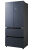  Midea MDRF705BIE70