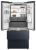  Midea MDRF705BIE70