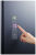  Midea MDRF705BIE70