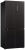  Midea MDRM691MIE22