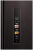  Midea MDRM691MIE22