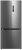  Midea MDRM691MIE46  , 189.8x83.3x65.3 , 4- ,   Vario