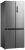  Midea MDRM691MIE46  , 189.8x83.3x65.3 , 4- ,   Vario