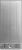  Midea MDRM691MIE46  , 189.8x83.3x65.3 , 4- ,   Vario