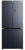  Midea MDRM706BIE70