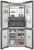  Midea MDRM706BIE70