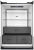  Midea MDRM706BIE70