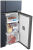  Midea MDRM706BIE70