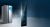 ����������� Side-by-Side Midea MDRS710FGE46 �����������, 177.5x91x69.8 ��, 587 �, No Frost, �������