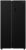  Side-by-Side Midea MDRS710FGE30 , 177.5x91x69.8 , 587 , No Frost, 