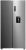  Side-by-Side Midea MDRS710FGE46