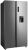  Side-by-Side Midea MDRS710FGE46