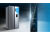  Side-by-Side Midea MDRS710FGE46