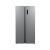  Side-by-Side Midea MDRS710FGE46  587 , No Frost, 
