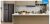  Side-by-Side Midea MDRS791MIE02  