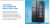  Side-by-Side Midea MDRS791MIE02  