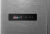  Side-by-Side Midea MDRS791MIE46  , 177.5x91x69.8 , 587 , No Frost, 
